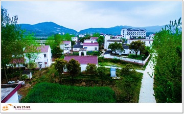 DJI_0057