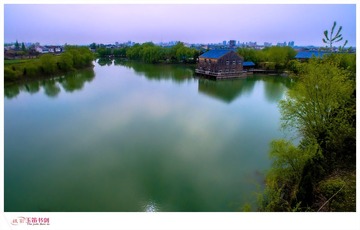 DJI_0079