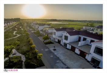 DJI_0023