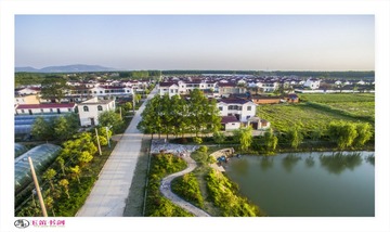 DJI_0027