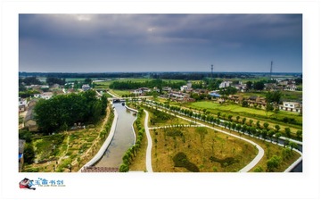 DJI_0016