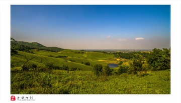 DJI_0023