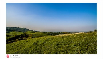 PANO0002