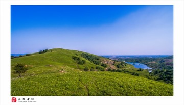 PANO0007