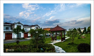 DJI_0185