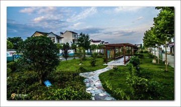 DJI_0189