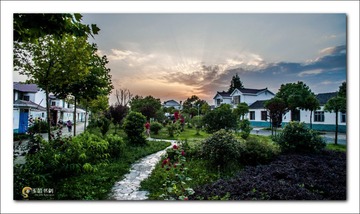 DJI_0190