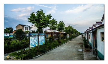 DJI_0191