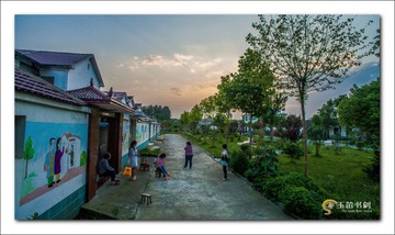 DJI_0194