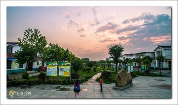 DJI_0244