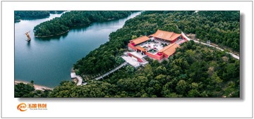 DJI_0073-Pano