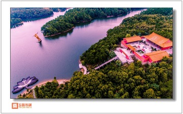 DJI_0074