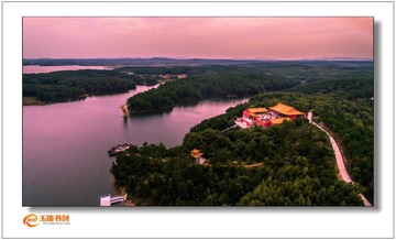 DJI_0076