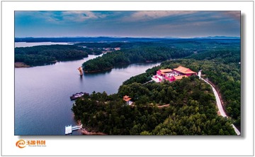 DJI_0076-2
