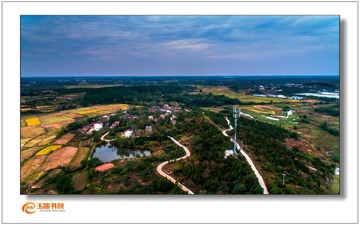 DJI_0080