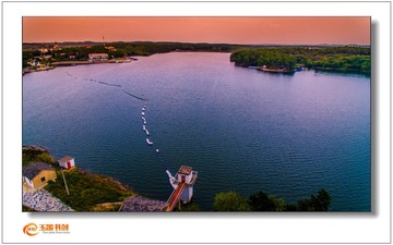 DJI_0081