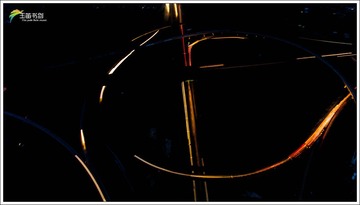 DJI_0177