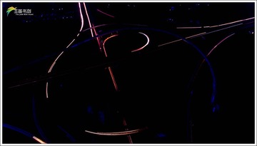DJI_0182