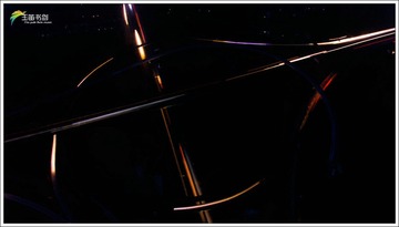 DJI_0188