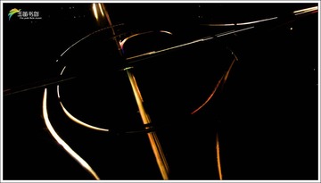 DJI_0192