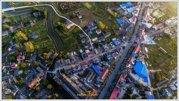 DJI_0024