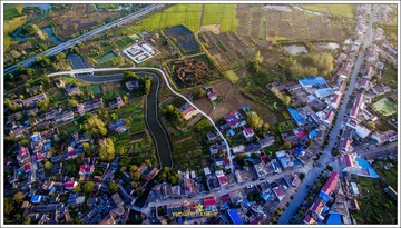 DJI_0032