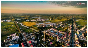 DJI_0037
