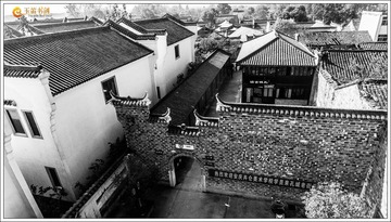 DJI_0125