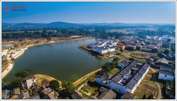 DJI_0108