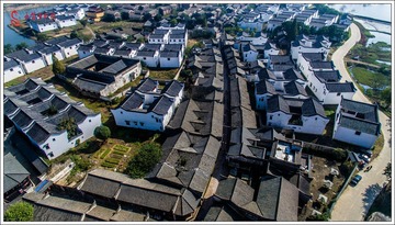 DJI_0109