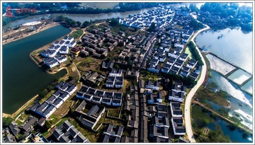 DJI_0112