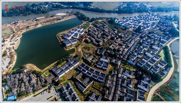 DJI_0114