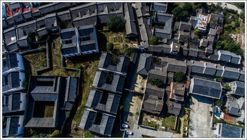 DJI_0123