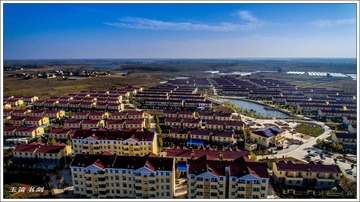 DJI_0146