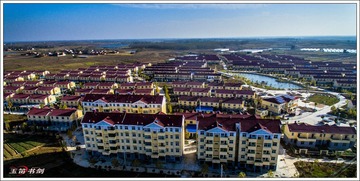 DJI_0148