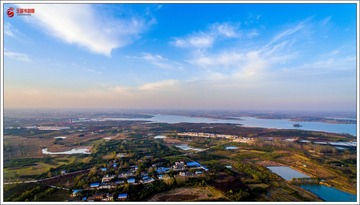 DJI_0206