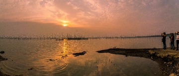 081-Pano