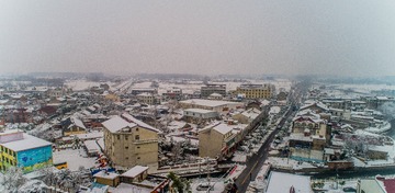 DJI_0036
