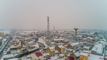 DJI_0038