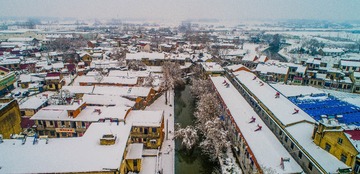 DJI_0043