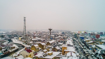 DJI_0048