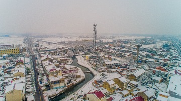 DJI_0051
