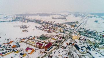 DJI_0058