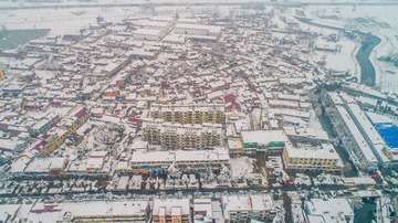DJI_0067