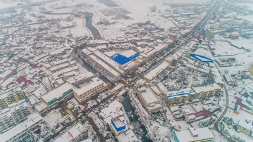 DJI_0068
