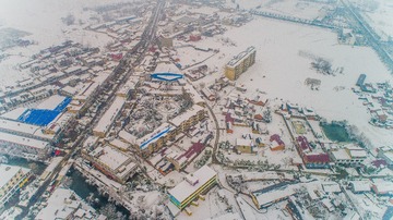 DJI_0069