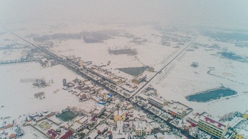 DJI_0071