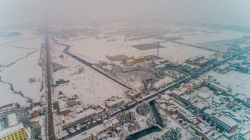 DJI_0073