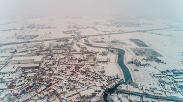 DJI_0081