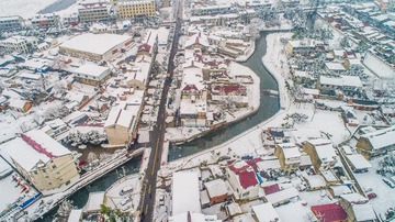 DJI_0088